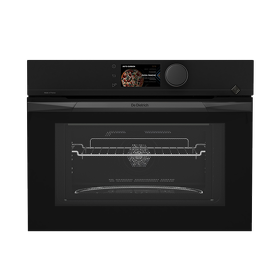 Картинка De Dietrich DKC4756B