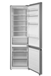 Превью картинка Холодильник с нижней морозилкой Midea MDRB511FGF46IDM #9