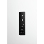 Превью картинка Холодильник с нижней морозилкой Midea MDRB473MGF01OM #5