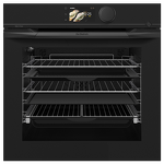 Превью картинка Электрический духовой шкаф De Dietrich DOP4746BT #1