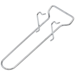 Превью картинка Электрический духовой шкаф KRONA ADRIANO 60 WH G2 #15