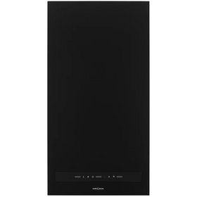 Картинка KRONA DITA F MAX 420 black SGC