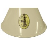 Превью картинка Купольная вытяжка Kaiser A 9423 ElfBE Eco #3