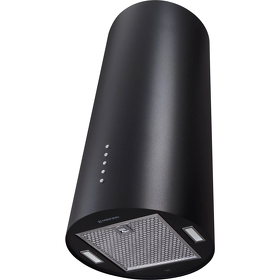 Картинка Meferi TUBE35BK ULTRA