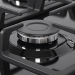 Превью картинка Газовая варочная панель Maunfeld EGHE.95.33CB/G #7