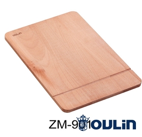Картинка Oulin ZM-901