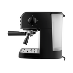 Превью картинка Кофемашина Maunfeld MF-734BK #4