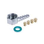 Превью картинка Газовая варочная панель Maunfeld EGHG.64.63CB2/G #12