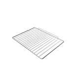 Превью картинка Электрический духовой шкаф De Dietrich DOP4756W #9