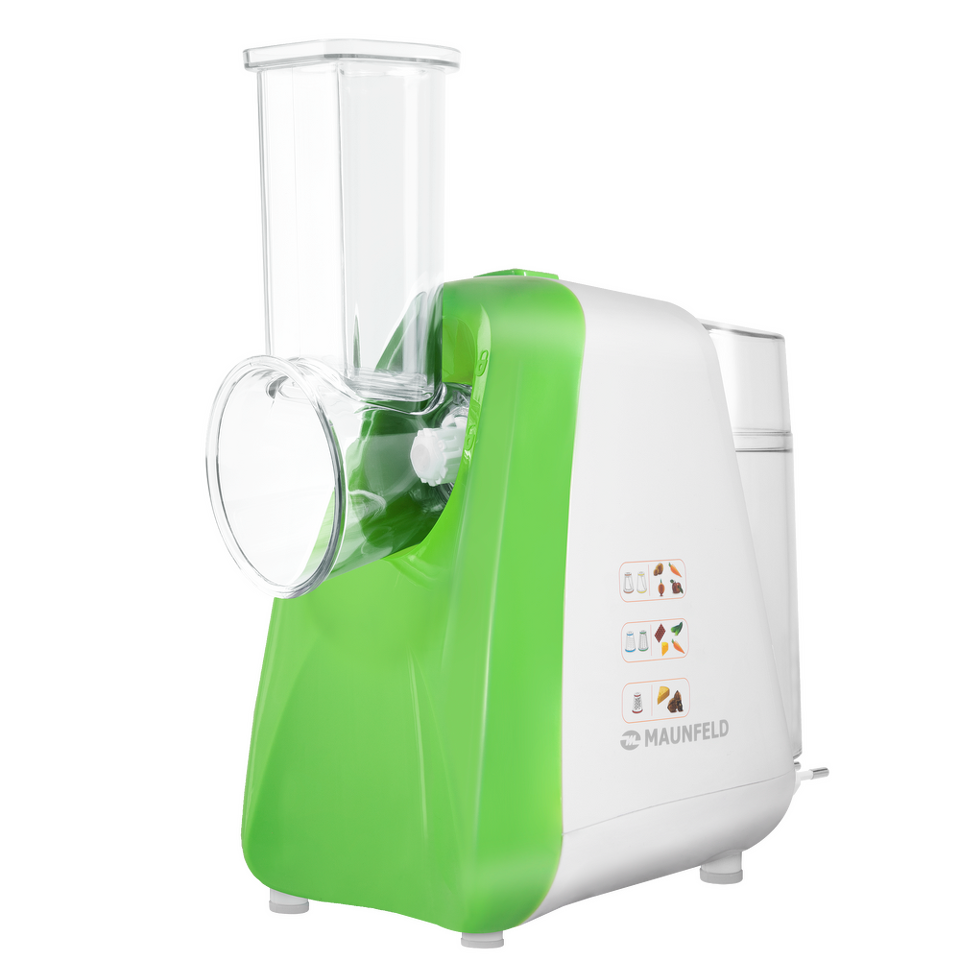 Фото Maunfeld MF-1031GC