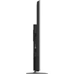 Превью картинка Телевизор Haier 55 Mini LED #2