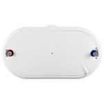 Превью картинка Maunfeld MWH100W02 #5