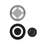 Превью картинка Газовая варочная панель Maunfeld EGHE.64.63CB2/G #14