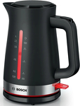 Превью картинка Чайник Bosch TWK4M223 #1