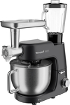 Превью картинка Weissgauff WKM 790 MPB Multi Chef #3