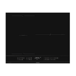 Превью картинка Индукционная варочная панель De Dietrich DPI4332BP #1