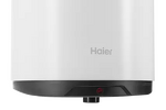 Превью картинка Haier ES50V-C1 #4