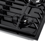 Превью картинка Газовая варочная панель Maunfeld EGHG.64.63CB2/G #3