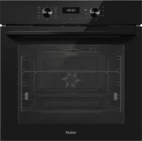 Картинка Haier HOQ-A2AEN3GB