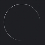 Превью картинка Электрическая варочная панель KRONA LUNA 60 BL/S K #9