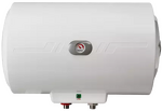 Превью картинка Haier FCD-JTHA50-III(ET) #1