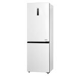 Превью картинка Холодильник с нижней морозилкой Midea MDRB473MGF01OM #4