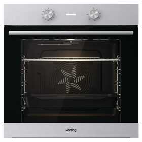 Картинка Körting OKB 2820 EX