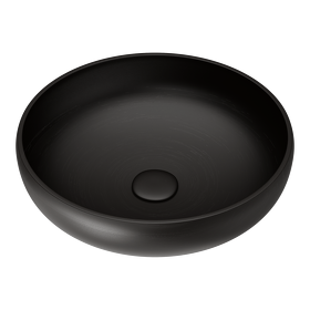 Картинка Omoikiri Fumico-NU Natceramic/орех