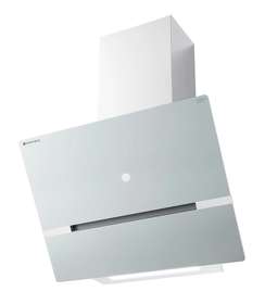 Картинка Meferi AIRBOX60WH COMFORT PLUS