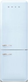 Картинка Smeg FAB38RPB5