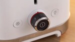 Превью картинка Тостер Bosch TAT4M221 #7