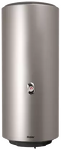 Превью картинка Haier ES80V-Color(S) #1