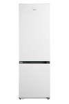 Превью картинка Холодильник с нижней морозилкой Midea MDRB459FGF01IDM #1