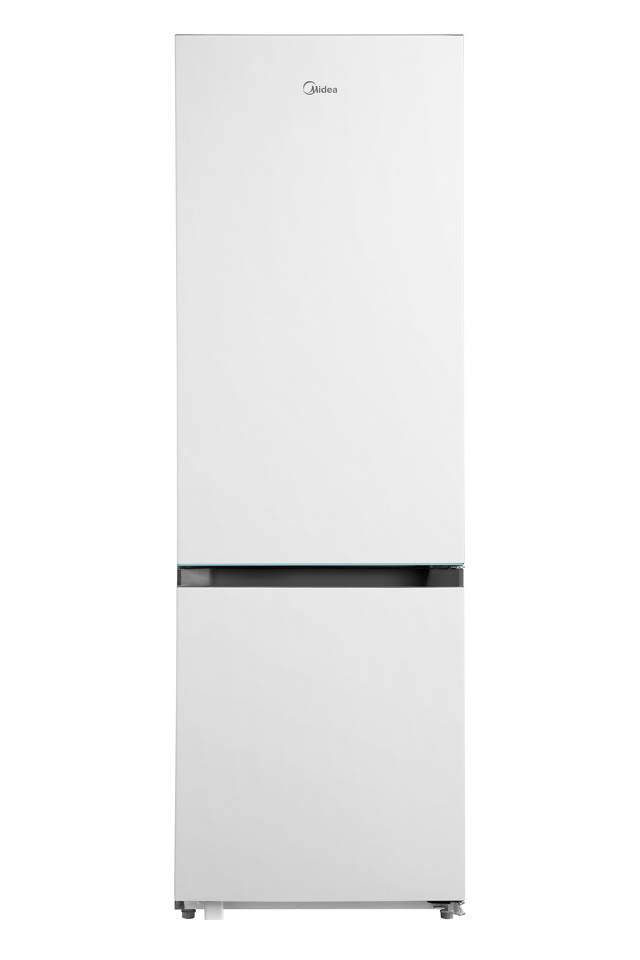 Фото Холодильник с нижней морозилкой Midea MDRB459FGF01IDM
