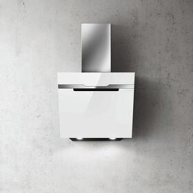 Картинка Elica MAJESTIC WH/A/60