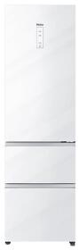 Картинка Haier A2F637CGWG