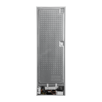 Превью картинка Холодильник с нижней морозилкой Midea MDRB459FGF01IDM #2