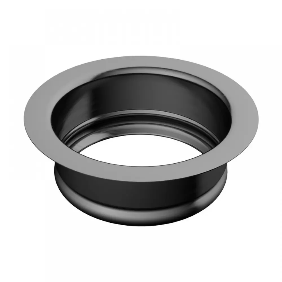 Фото Сменная горловина для измельчителя Omoikiri NA-02 GM