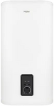 Превью картинка Haier ES50V-F4 INOX #1