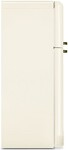 Превью картинка Холодильник с верхней морозилкой Smeg FAB50RCRB5 #3