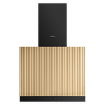 Превью картинка Наклонная вытяжка Maunfeld Fermana 60 Gold  #2