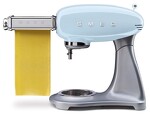Превью картинка Smeg SMPR01 #2