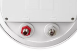 Превью картинка Haier ES80V-A3 #5