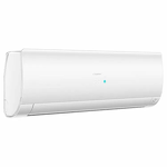 Превью картинка Сплит-система Haier FLEXIS SM DC инвертор Super Match AS70S2SF2FA-W 1U70S2SJ2FA #3