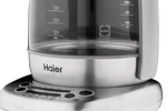 Превью картинка Чайник Haier HK-700 #4