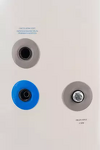 Превью картинка Haier Бойлер косвенного нагрева AquaBoost 1.200F #10