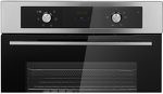 Превью картинка Электрический духовой шкаф Midea MO47007GX #2