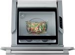 Превью картинка Вакууматорный шкаф Fulgor Milano FVSD 2900 TC #1