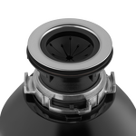 Превью картинка Измельчитель пищевых отходов Maunfeld MWD7501 #2