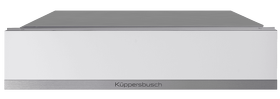 Картинка Kuppersbusch CSW 6800.0 W1
